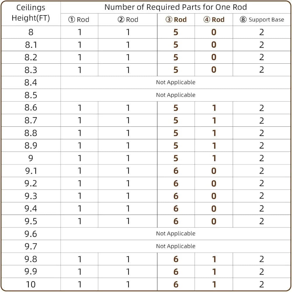 Room Divider, Height and Width Adjustable