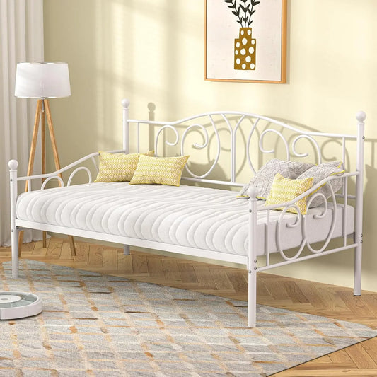 Twin Daybed Frame