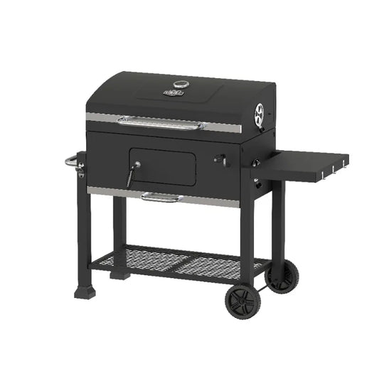 Grill Heavy Duty
