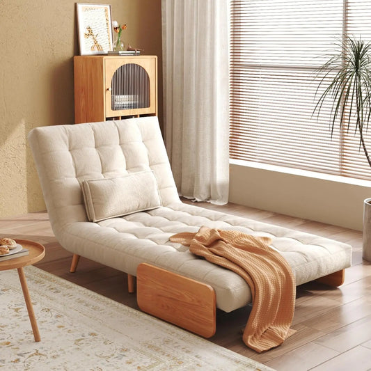Chair Bed Sleeper