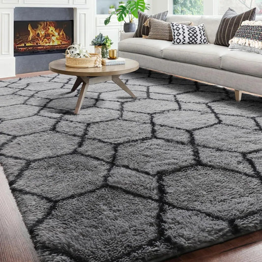 6x9 Area Rugs