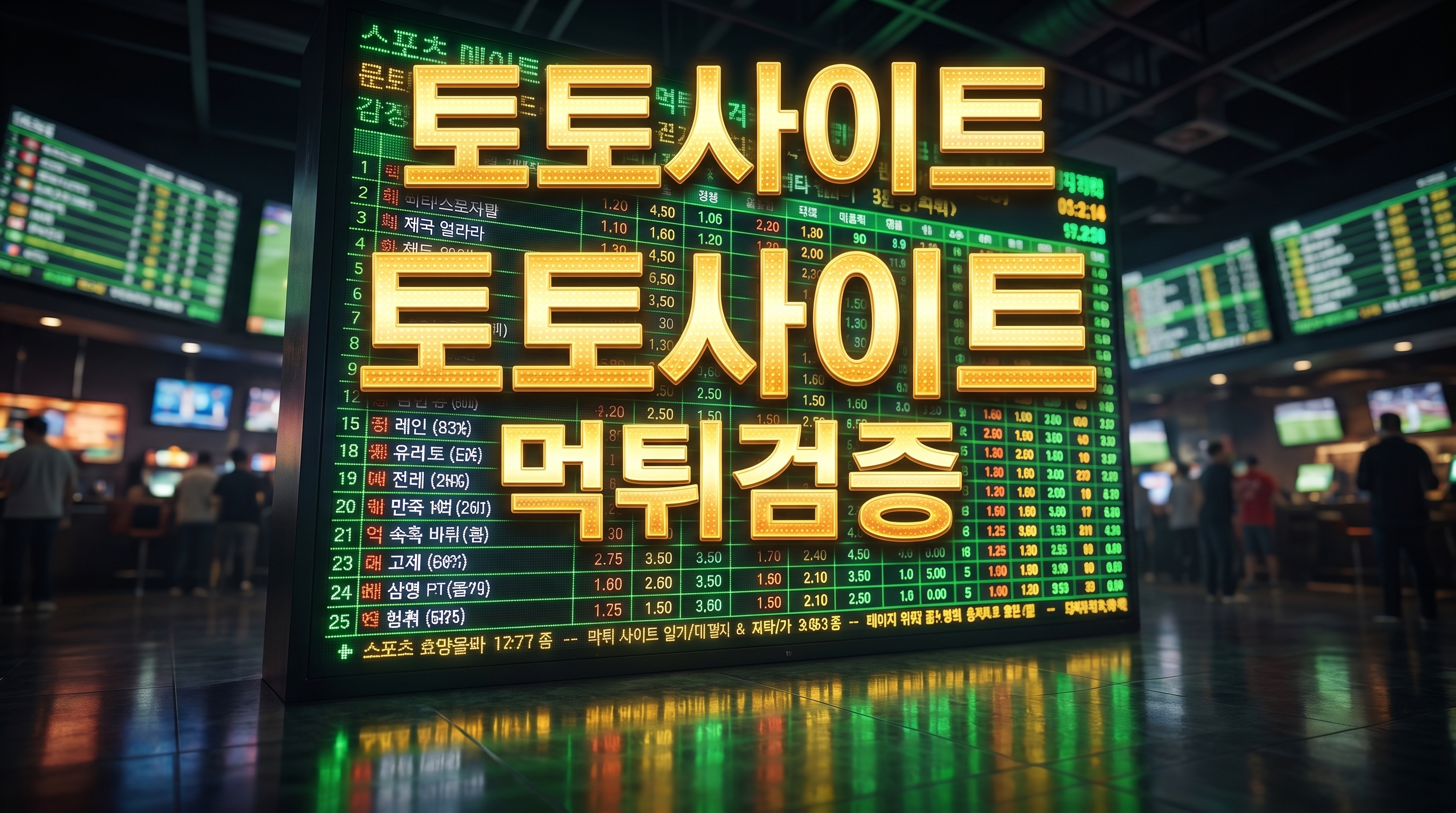 토토커뮤니티, 먹튀슈퍼맨, 메이저사이트, 스포츠토토, 토토사이트, 먹튀검증, 먹튀슈퍼맨 내용을 주의사항 관점에서 요약한 설명 이미지