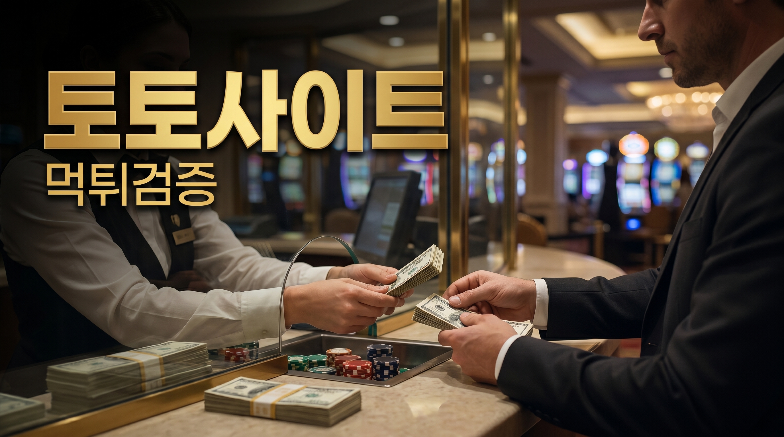 토토커뮤니티, 메이저사이트, 먹튀슈퍼맨, 스포츠토토, 토토사이트, 토토사이트, 먹튀검증 내용을 선택 가이드 관점에서 요약한 설명 이미지